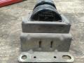 sytytyspuola  Opel Vectra A 1.8i GL sedan -95