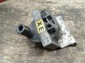 sytytyspuola  Opel Vectra A 1.8i GL sedan -95