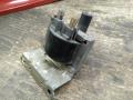 sytytyspuola  Opel Vectra A 1.8i GL sedan -95