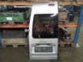 perovi vasen (van)  Ford Tourneo Connect 1.8 TDCi -08 