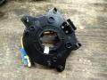 air-bag kosketinosa 09152055 Opel Vectra B 1.8 Caravan -01