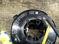 air-bag kosketinosa 09152055 Opel Vectra B 1.8 Caravan -01