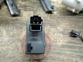 keskuslukitus moottori takakansi 90460062 Opel Vectra B 1.8 Caravan -01