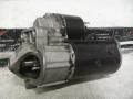 kynnistinmoottori diesel MD329260, 8251642 Volvo V40 1,9TD -98  