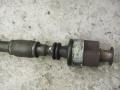 vetoakseli etu oikea 8601678 Volvo V40 1,9TD -98 