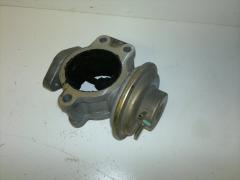 Kuva 1: egr lpprunko 3.0 TD 1 KD, Toyota Landcruiser