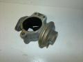 egr lpprunko  3.0 TD  1 KD Toyota Landcruiser