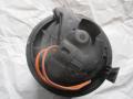 lämmityslaite puhallin  Renault Clio 0.9 Farmari