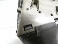 kojelauta ilmanohjaimet 3409398 Volvo XC90 2.4 D5 4WD SUV