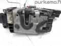 keskuslukitus moottori vasen taka A222 006 40 99, A0997309100 Mercedes-Benz E (W213) 220 d 4Matic Sed