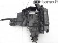 keskuslukitus moottori vasen taka A222 006 40 99, A0997309100 Mercedes-Benz E (W213) 220 d 4Matic Sed