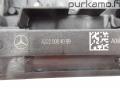 keskuslukitus moottori vasen taka A222 006 40 99, A0997309100 Mercedes-Benz E (W213) 220 d 4Matic Sed