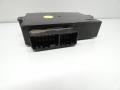 ohjausboksi muut 30739042 Volvo XC90 2.4 D5 4WD SUV