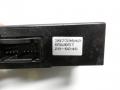 ohjausboksi muut 30739042 Volvo XC90 2.4 D5 4WD SUV