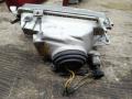 ajovalo oikea 90341850 Opel Astra F 1.6i GLS 4D -92