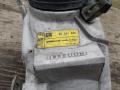 ajovalo oikea 90341850 Opel Astra F 1.6i GLS 4D -92