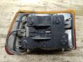 takavalo oikea HB  Opel Astra F 1.6i GLS 4D -92