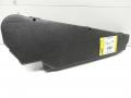 air-bag sivuturvatyyny vasen 30642776 Volvo XC90 2.4 D5 4WD SUV 