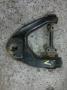 yltukivarsi etu vasen 4 WD 1998-2004  Toyota Hilux 4WD  1998-2004 