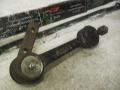 apusimpukka vasen  Chevrolet Astro 4,3 aut. V6 -90 