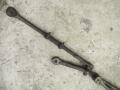 ohjausvarsi vasen/keski/oikea 26056097, 26048561, 26039568 Chevrolet Astro 4,3 aut. V6 -90 