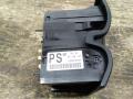 katkaisija valo 09228134 Opel Vectra B 1.8 Caravan -01