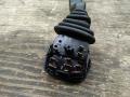 monitoimikatkaisin pesu/pyyhkimet 090243395 Opel Vectra B 1.8 Caravan -01