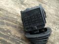 monitoimikatkaisin pesu/pyyhkimet 090243395 Opel Vectra B 1.8 Caravan -01