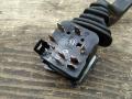 monitoimikatkaisin vilkku/valo 90221170 Opel Vectra B 1.8 Caravan -01