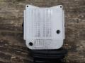 monitoimikatkaisin vilkku/valo 90221170 Opel Vectra B 1.8 Caravan -01