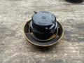 öljyn täyttöaukon korkki 1.8i 720838 Opel Vectra B 1.8 Caravan -01