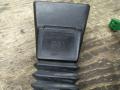 air-bag vyökiristin oikea 90585748 Opel Vectra B 1.8 Caravan -01