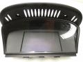 monitoiminytt 65.82-6 989 395 BMW 5 Touring (E61) 530 xd  Farmari 