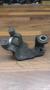 liukuoven sarana oikea  Chevrolet Astro 4,3 aut. V6 -90 