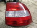 takavalo oikea sedan 90568049 Opel Vectra B 1.6i 16V -98 