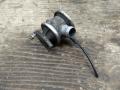 egr venttiili 90470420 Opel Vectra B 1.6i 16V -98 