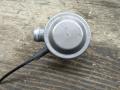 egr venttiili 90470420 Opel Vectra B 1.6i 16V -98