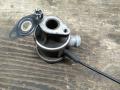 egr venttiili 90470420 Opel Vectra B 1.6i 16V -98
