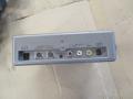 dvd soitin  Mitsubishi Grandis