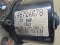 abs hydraulikoneisto  Mitsubishi Grandis