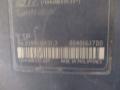 abs hydraulikoneisto  Mitsubishi Grandis