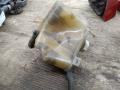 paisuntasäiliö 7700823704 Renault Laguna 2.0 Break Familiale