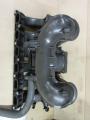 imusarja 754802906 BMW X3