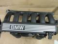 imusarja 754802906 BMW X3