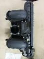 imusarja 754802906 BMW X3