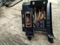 sulakerasia  Peugeot 106 1.3i 2D 1CKFXT/239