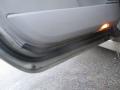 vasen takaovi  Mitsubishi Grandis