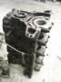 moottorilohko 11401-59345, 11401-59347 Toyota Hiace 4x4 moottorin osat 