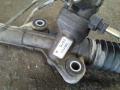 ohjausvaihde, tehostettu GJ6E 4834065 Mazda 6 1.8i STW -05