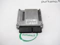 ohjausboksi ruiskupumppu. diesel A 646 153 19 91  Mercedes-Benz Vito (639) 111 CDI 